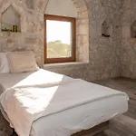 Bilja Villa Trebinje