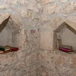 Bilja Historic Stone Castle Villa Trebinje