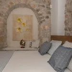 Bilja Trebinje