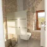 Bilja Trebinje