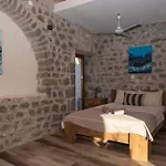 Bilja Historic Stone Castle
