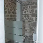 Bilja Trebinje
