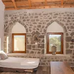Bilja Historic Stone Castle *