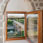 Bilja Historic Stone Castle *