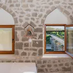 Bilja Historic Stone Castle * Trebinje