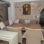 Bilja Willa Trebinje