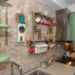 Bilja Historic Stone Castle Требинье
