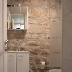 Bilja
