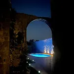 Bilja * Trebinje