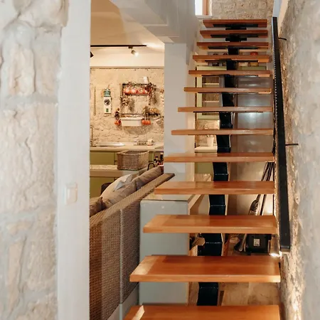 Bilja Historic Stone Castle * Trebinje
